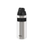 Termoska na kolo 580 ml Thermos