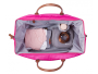 Přebalovací taška Mommy Bag Childhome