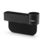 Cestovní organizér Seat Storage Buddy Dooky