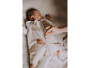 Spací pytel Newborn Vintage Sleepee