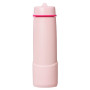 Silikonový chránič pro termolahev 690 ml B.box