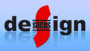 Design Socks