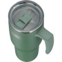 Termohrnek Refreshing s madlem a brčkem 1,1 l Thermos
