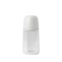 Kojenecká láhev 240 ml M Colour Essence Suavinex