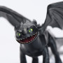 Jak vycvičit draka základní draci
