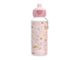 Láhev na pití 400 ml Little Dutch