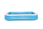 Bazén obdélník 305 cm x 183 cm x 56 cm Bestway