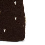 Teddy Mom Bag Studio Noos