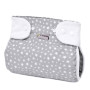 Ortopedické abdukční kalhotky, patentky (3-6 kg) T-Tomi