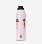 Termoláhev Mii 600 ml Runbott