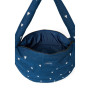 Denim Cross Body bag Studio Noos