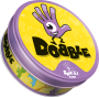 ADC Blackfire Dobble: Základní hra