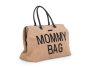 Přebalovací taška Mommy Bag Childhome
