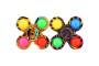 Spinner bubble pops 8 cm