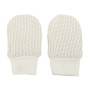 Kojenecké rukavičky LODGER Mittens Ciumbelle