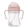 Univerzální sada na pití 3v1 240 ml B.box