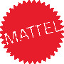 Mattel