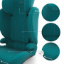 Autosedačka i-Spark 2 Plus i-Size (100-150 cm) Kinderkraft