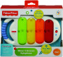 Fisher Price xylofon