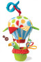 Létající balón Yookidoo