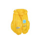 Dětská nafukovací vesta Bestway Swim Safe Step C 51 cm x 46 cm