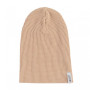 Čepička Beanie Ciumbelle LODGER - Linen