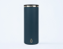 Termoska 1500 ml Runbott