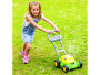 Bublifuková sekačka John Deere Kids 