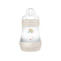 Dětská antikoliková láhev 160 ml Perfect Start 160 ml 0 m+ MAM