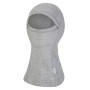Kukla smyk lyžařská Outlast® Vel. 4 (45-48cm)