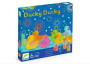 Hra Lucky Ducky Djeco