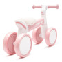Dětské odrážedlo Bunny Hop Ultralight Baby Mix