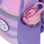 Batoh Buddy Hello Kitty Unicorn GRS Baagl