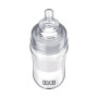 Láhev skleněná 250 ml Lovi