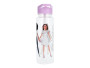 Plastová láhev 650 ml Barbie měnící