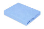 Potah na přebalovací podložku froté premium 50/60 x 70/80 cm Babymatex