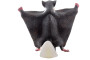 Poletucha 15 x 14 x 8 cm