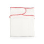 Plena PreFlat Organic OneSize Xkko