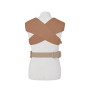 Nosítko Embrace Soft Knit Ergobaby