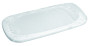 Prostěradlo jersey do kočárku 75 x 35 cm BabyMatex
