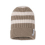 Čepice Stripe Merino Buffalo Lodger