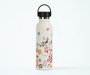 Termoláhev 600 ml Runbott