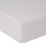Prostěradlo Jersey s gumou 60 x 120 cm BabyMatex