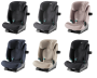 Autosedačka Safefix Britax