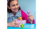 Littlest Pet Shop 3 figurky - 3 druhy