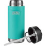 Dětská termoska s výklopným brčkem 530 ml Thermos