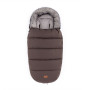 Fusak 4v1 Comfy Petite & Mars