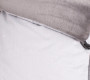 Spací pytel Cocoon BabyMatex