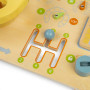 Activity board Džungle Bigjigs Toys