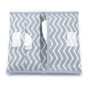 Pouzdro na plenky Diaper Wallet